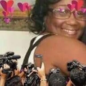 Meet your Posher, Stanley